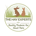 Favicon of The Hay Experts