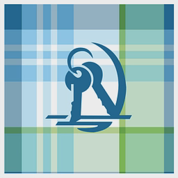 The Haynes Clinic Ltd logo