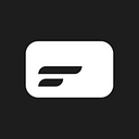 Haystack Australia logo