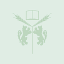 The Hazeley Academy logo