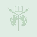 The Hazeley Academy logo