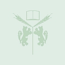 The Hazeley Academy logo