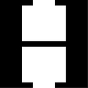 The Hazelton Hotel logo