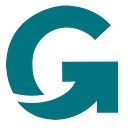 thehbgc.com icon
