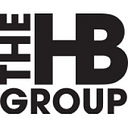 The Hb Group, Llc logo