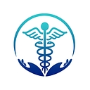 Healthcare & Emergency Solutions logo