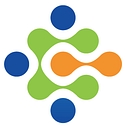 The Hcisolution, Inc. logo