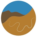 The Humanitarian Coaching Network logo