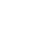 Household & Commercial Products Association logo