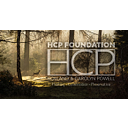 Holland & Carolyn Powell Foundation logo