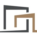 Highland Commercial Management