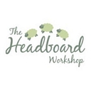 The Headboard Workshop Ltd logo