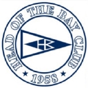 Head Of The Bay Club logo