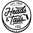 Heads and Tails