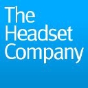Harvest Christian Center logo