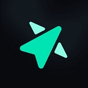 Headstarter logo