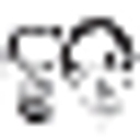 theheadstoneguys.com icon