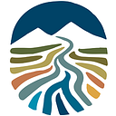 The Headwaters Limited logo