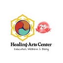 https://www.thehealingartscenter.com/ logo