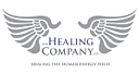 The Healing Company Limited logo