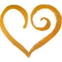 Favicon of The Healing Company