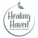 Healing Haven