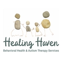 Healing Haven logo