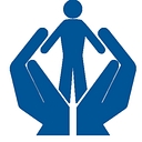 The Healing Place logo