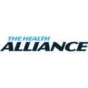 The Health Alliance