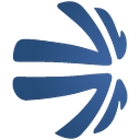 The Healthcare Initiative logo