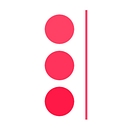 The Healthcare Leadership Academy logo