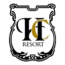 The Healthcare Resort Of Colorado Springs logo