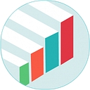 The Health Coach Group logo