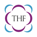 The Health Foundation logo