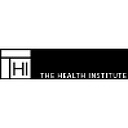 The Health Institute logo