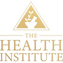The Health Institute logo
