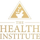 The Health Institute logo