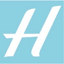 Health Journal logo