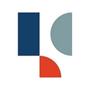 Sullivan Stolier Knight Lc logo