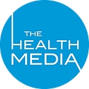 The Health Media Ltd logo