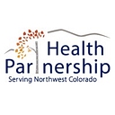 Health Partnership