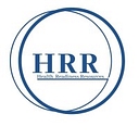 Health Care Service logo