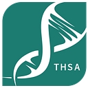 Favicon of The Health Sciences Academy