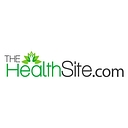 thehealthsite.com icon