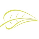 The Health Store Dublin logo