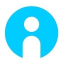 The Healthy Body Company logo