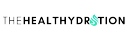 thehealthyhydration.com logo