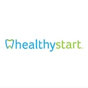 Healthystart® logo