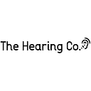 The Hearing Co. logo