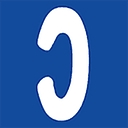 Coweta Hearing Clinic Inc